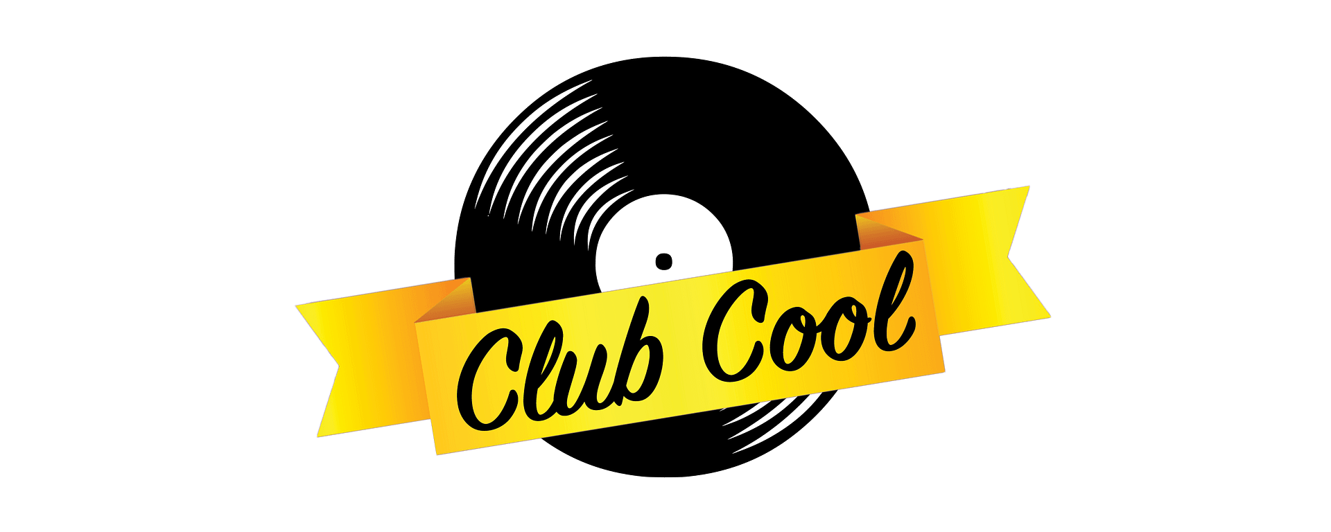 Club Cool of SA